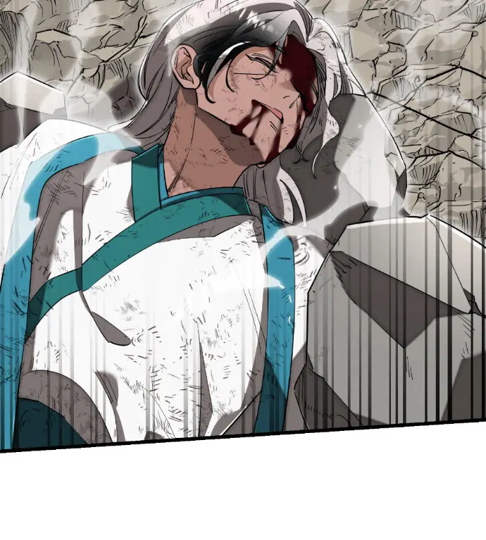 《阎罗降临》第131话图268