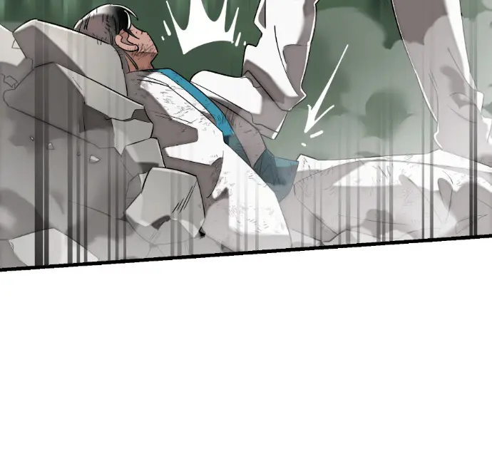 《阎罗降临》第131话图271