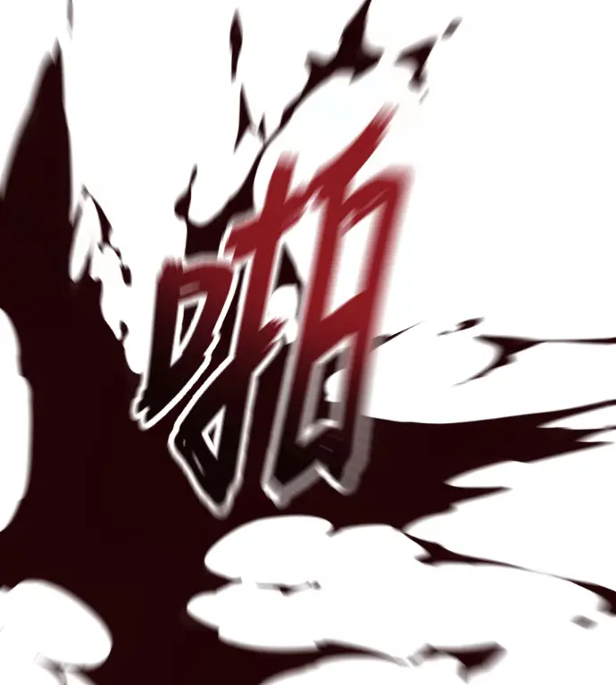 《阎罗降临》第131话图275