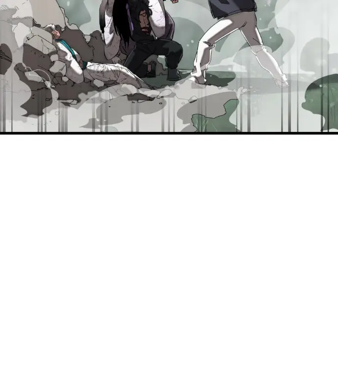 《阎罗降临》第131话图278