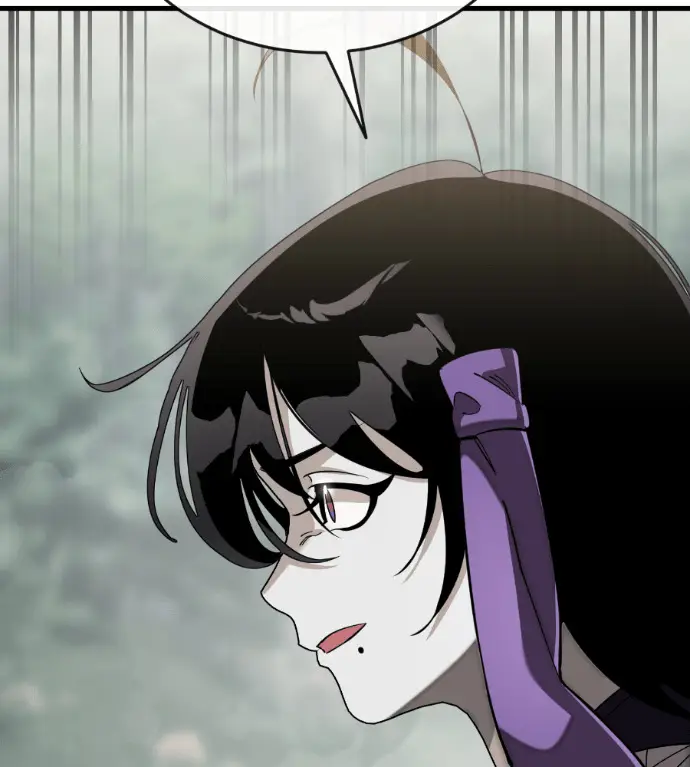 《阎罗降临》第131话图37