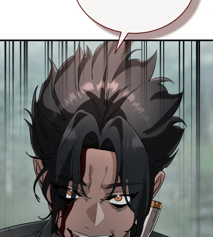 《阎罗降临》第131话图46