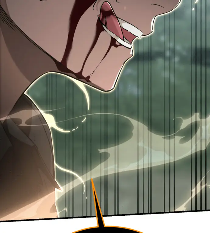 《阎罗降临》第131话图52