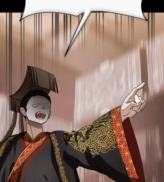 《阎罗降临》第131话图99