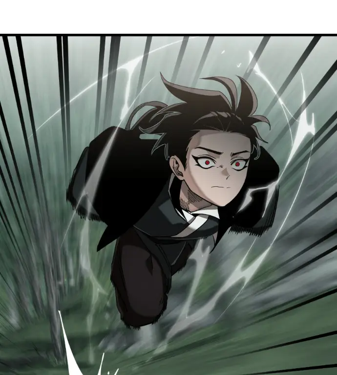 《阎罗降临》第133话图247