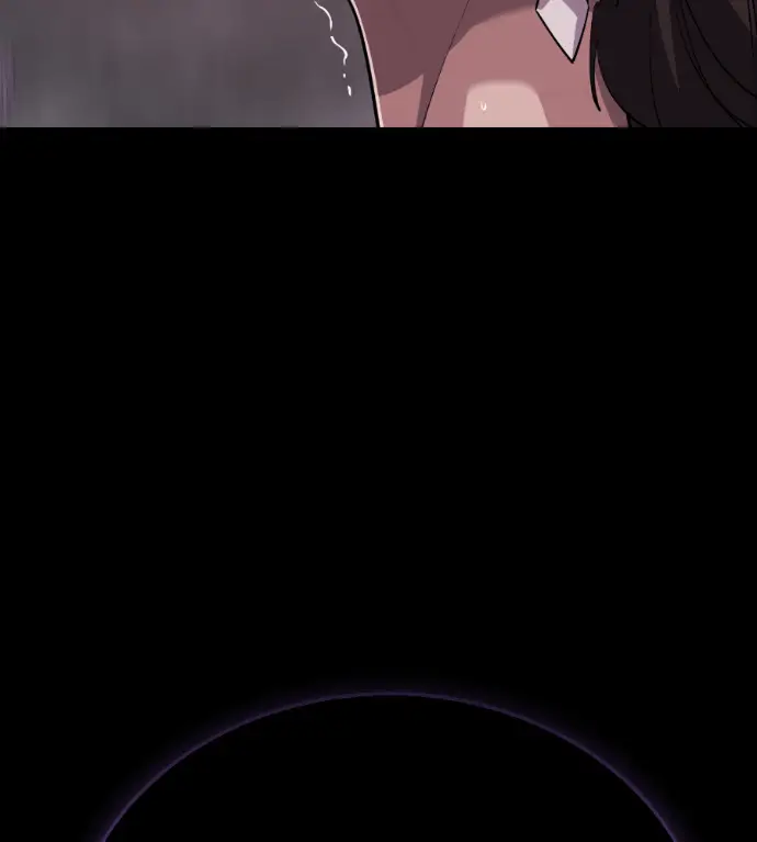 《阎罗降临》第133话图292