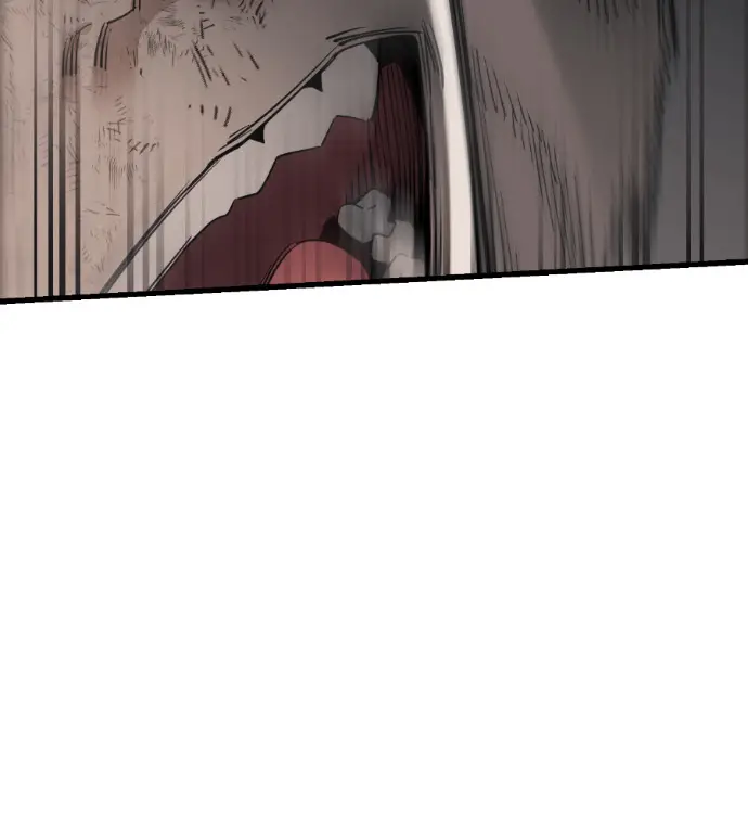 《阎罗降临》第133话图40