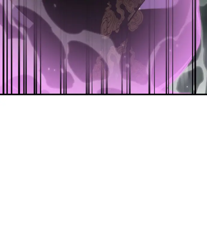 《阎罗降临》第133话图61