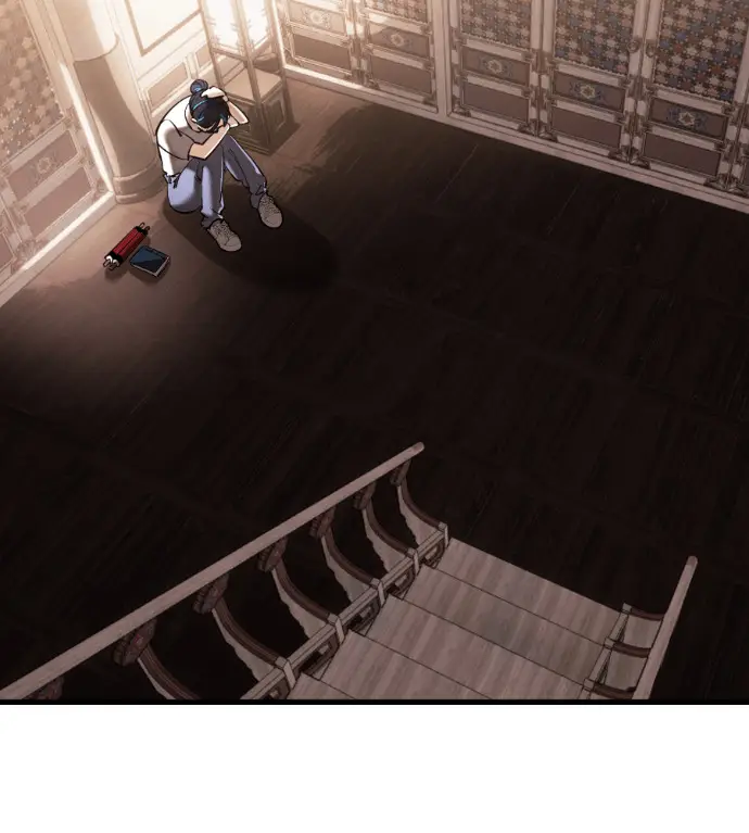 《阎罗降临》第134话图2