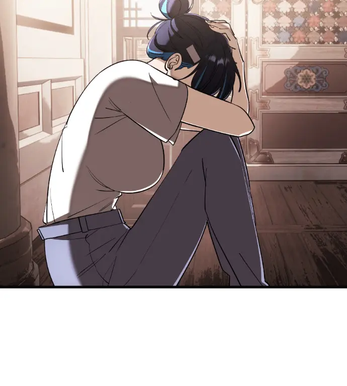 《阎罗降临》第134话图4