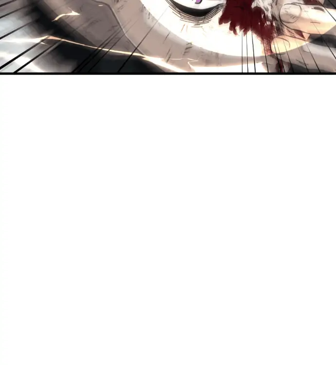 《阎罗降临》第134话图40