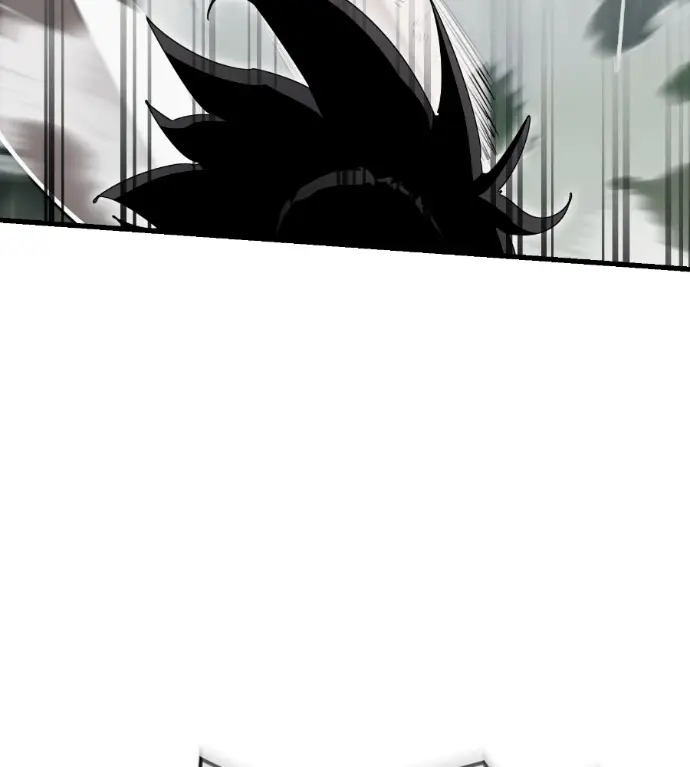 《阎罗降临》第134话图98