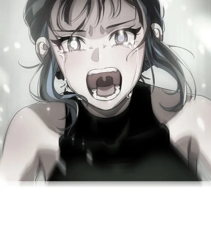 《阎罗降临》第135话图12