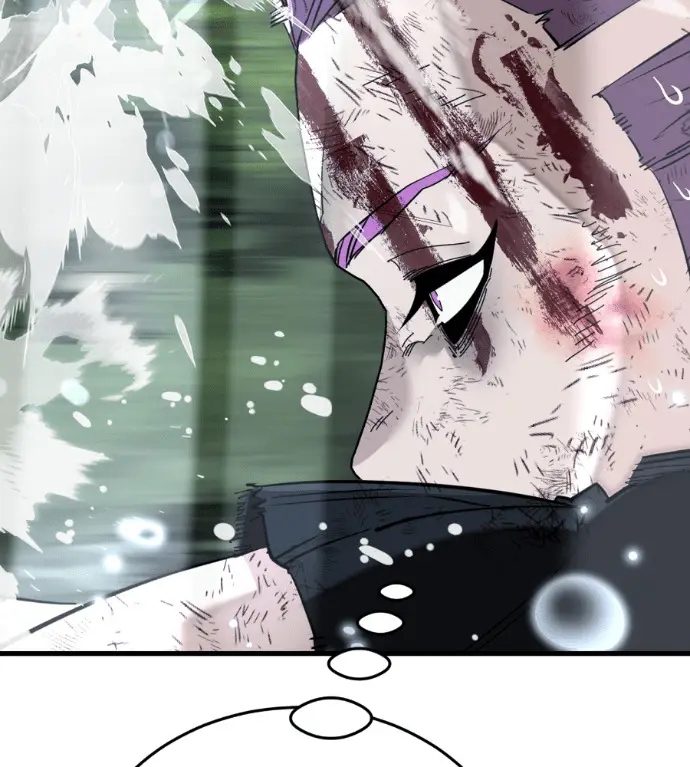 《阎罗降临》第135话图130