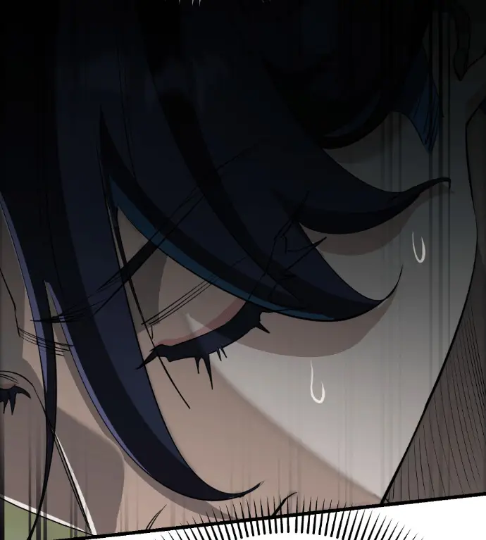 《阎罗降临》第135话图157