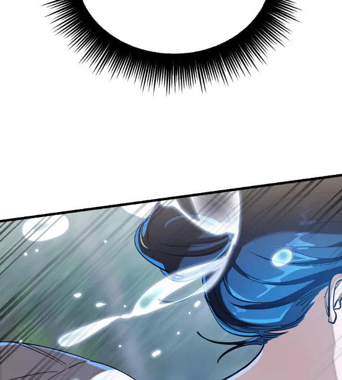 《阎罗降临》第135话图165