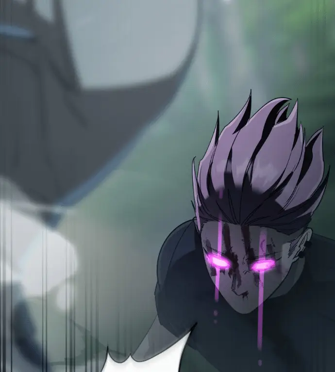 《阎罗降临》第135话图177