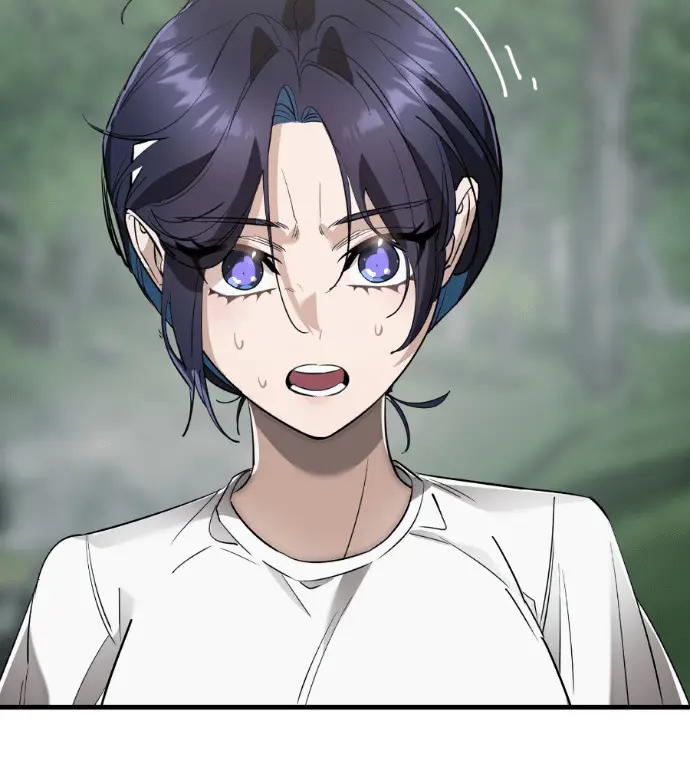 《阎罗降临》第135话图223
