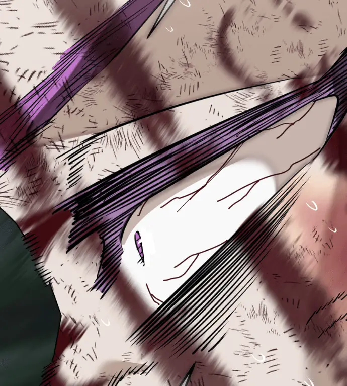 《阎罗降临》第135话图268