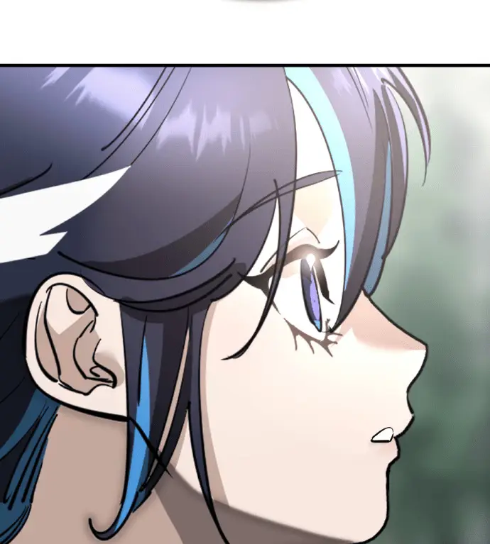 《阎罗降临》第135话图28