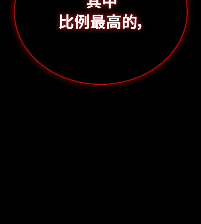 《阎罗降临》第135话图297