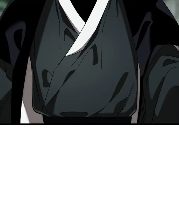 《阎罗降临》第135话图31