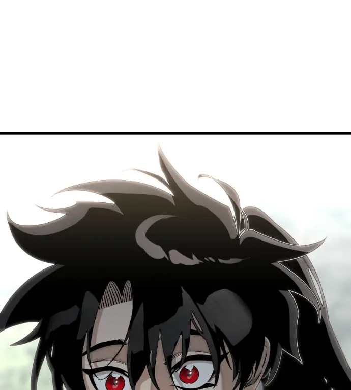 《阎罗降临》第135话图5
