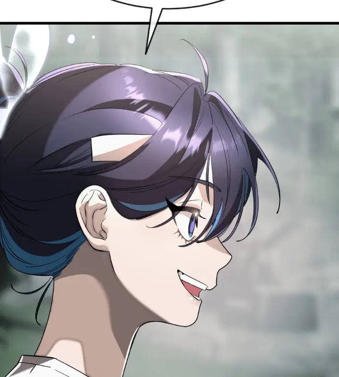 《阎罗降临》第135话图63