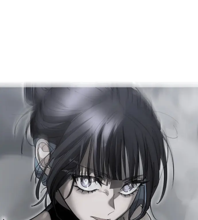 《阎罗降临》第135话图7