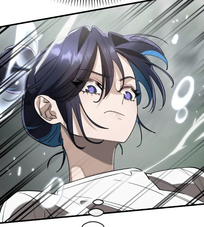 《阎罗降临》第135话图77