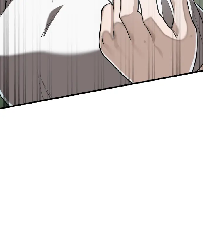 《阎罗降临》第135话图90