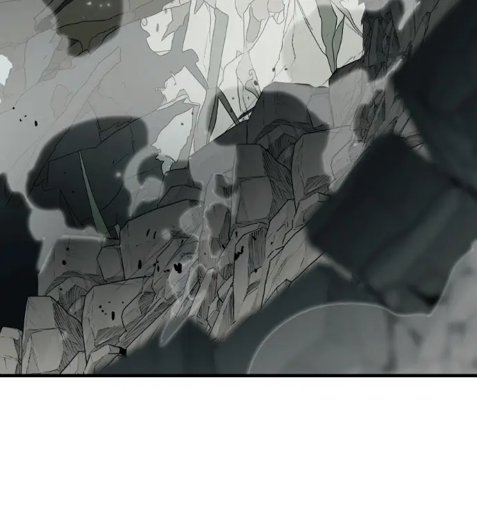 《阎罗降临》第136话图117