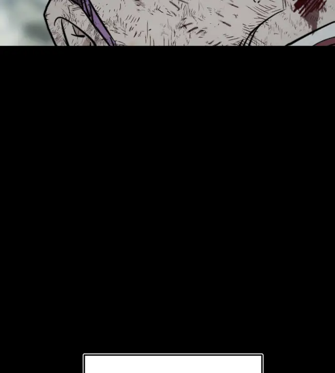 《阎罗降临》第136话图126