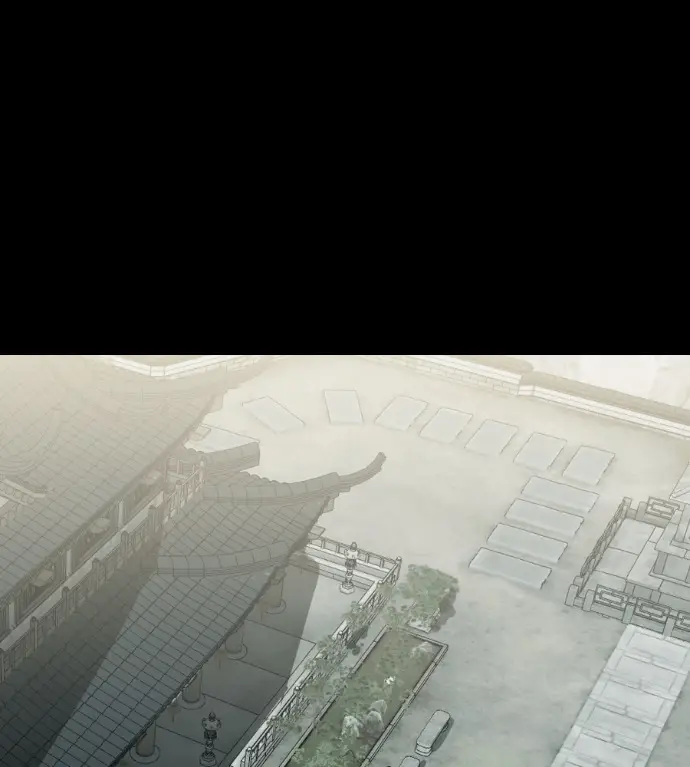 《阎罗降临》第136话图130