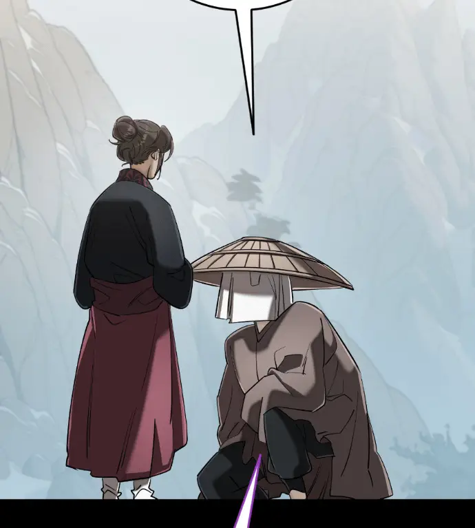 《阎罗降临》第136话图143