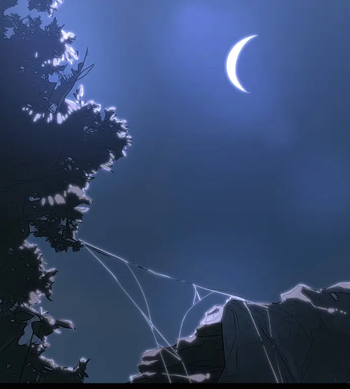 《阎罗降临》第136话图146