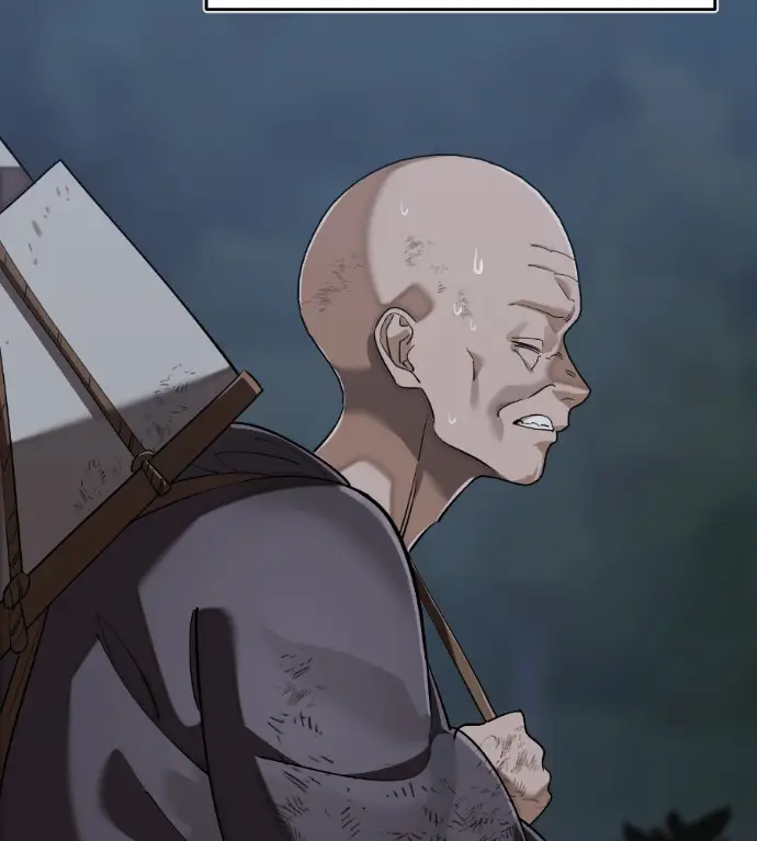 《阎罗降临》第136话图154