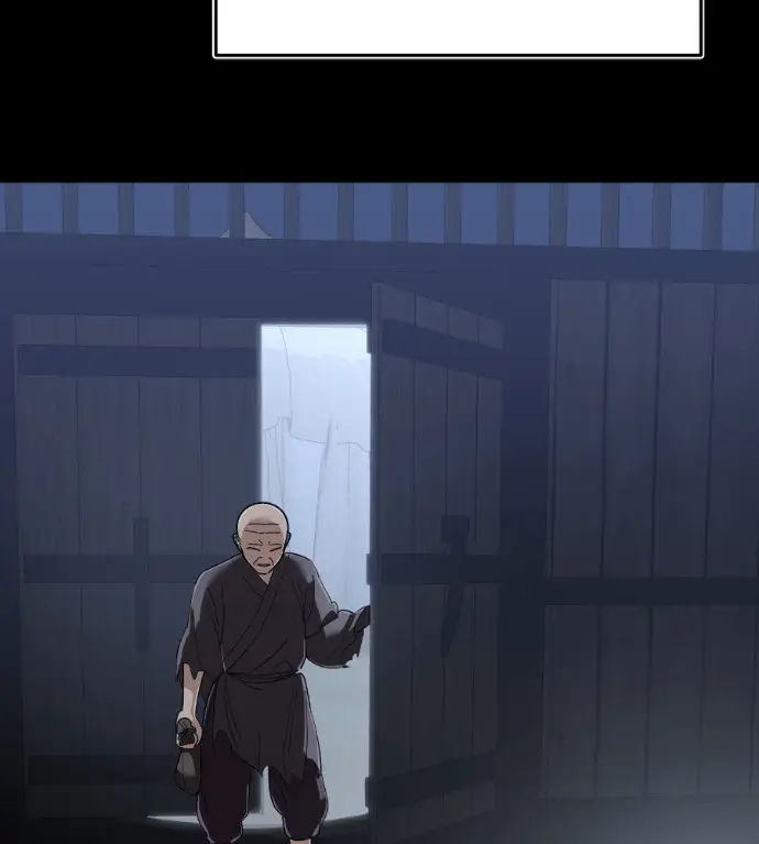 《阎罗降临》第136话图157