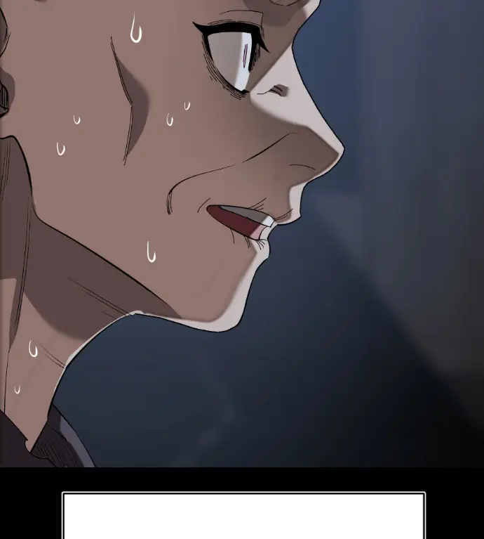 《阎罗降临》第136话图168