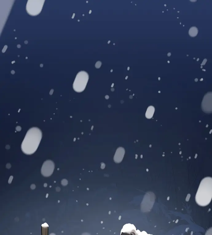 《阎罗降临》第136话图181