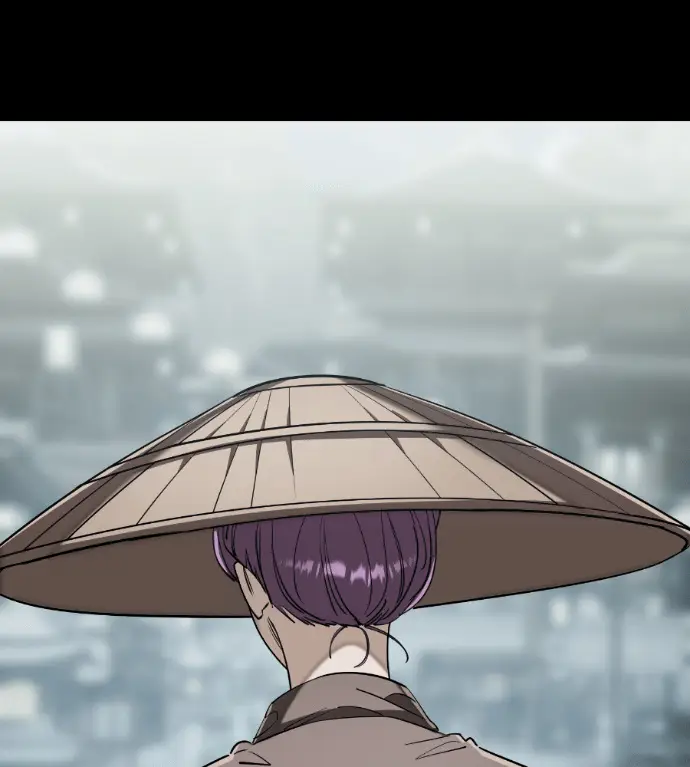 《阎罗降临》第136话图196