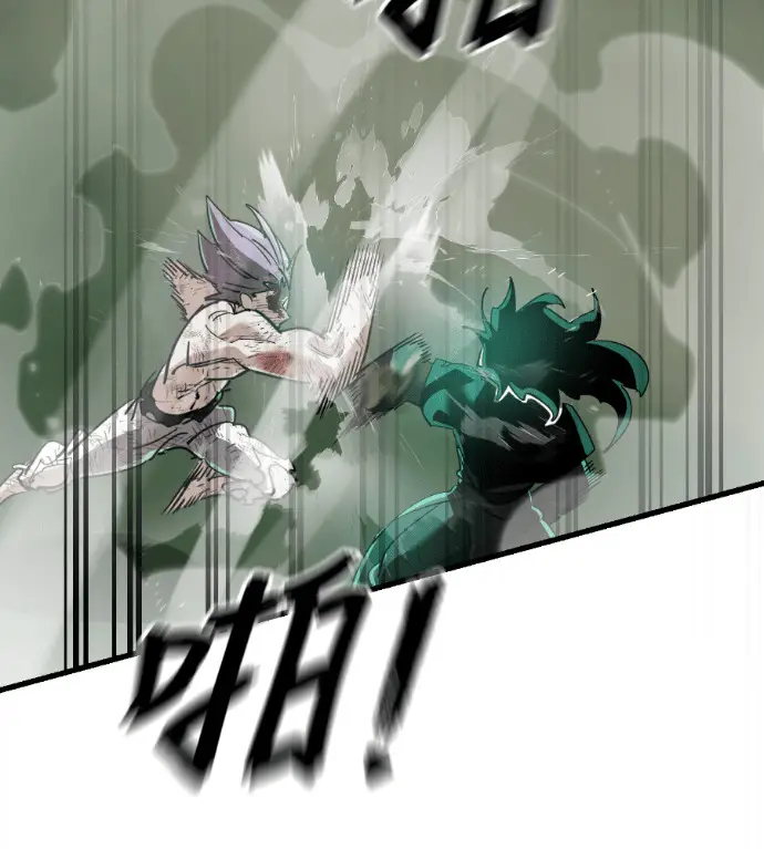 《阎罗降临》第136话图218
