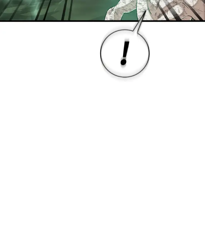 《阎罗降临》第136话图22