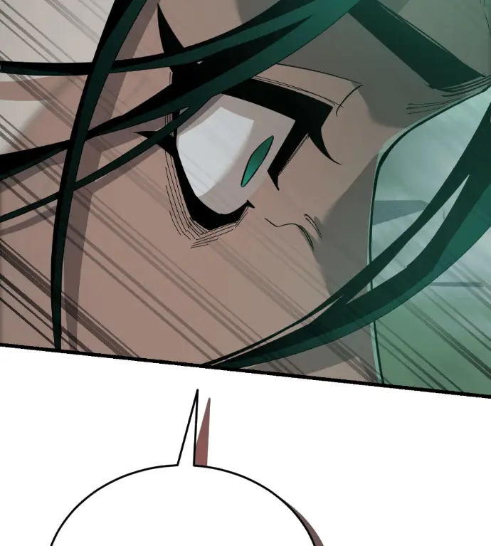 《阎罗降临》第136话图249