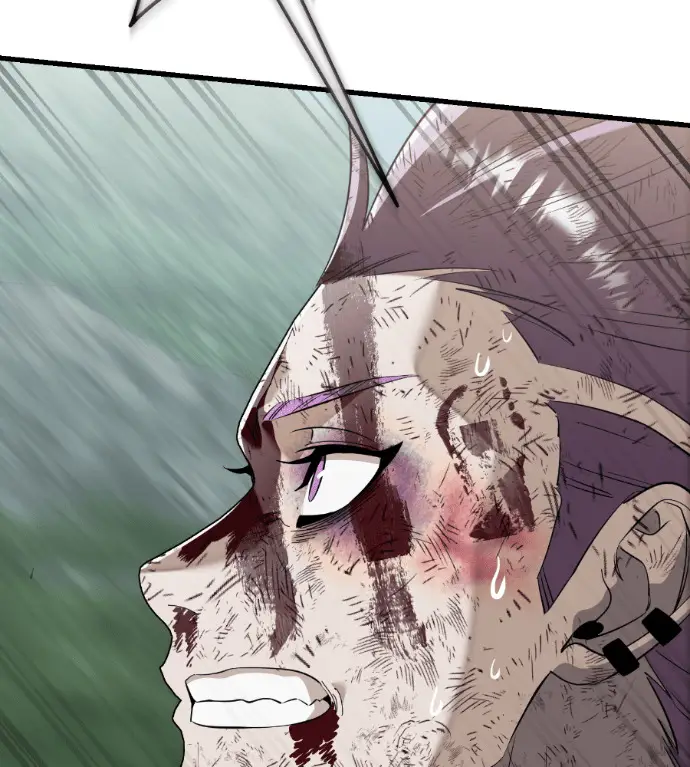 《阎罗降临》第136话图259
