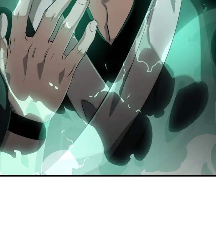 《阎罗降临》第136话图28