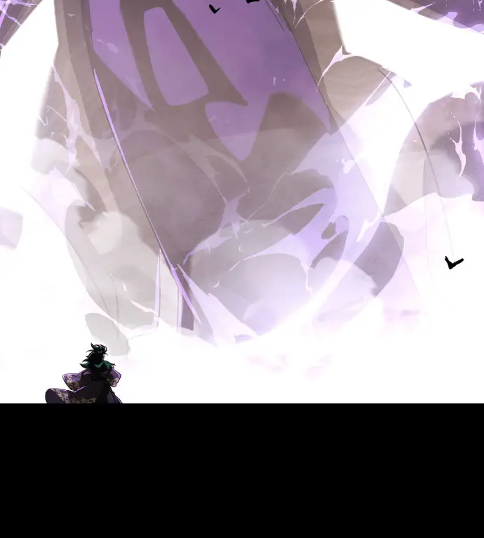 《阎罗降临》第136话图282
