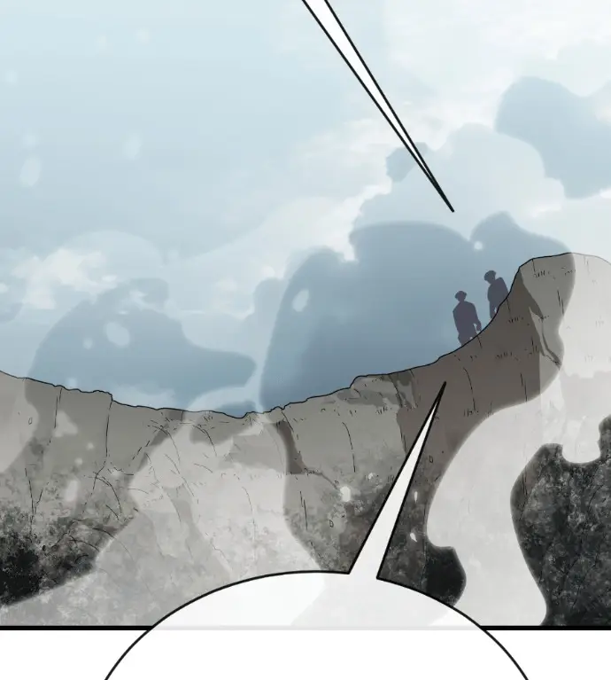 《阎罗降临》第136话图40