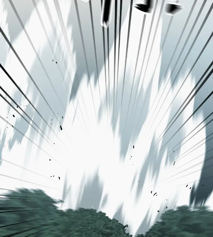 《阎罗降临》第136话图49