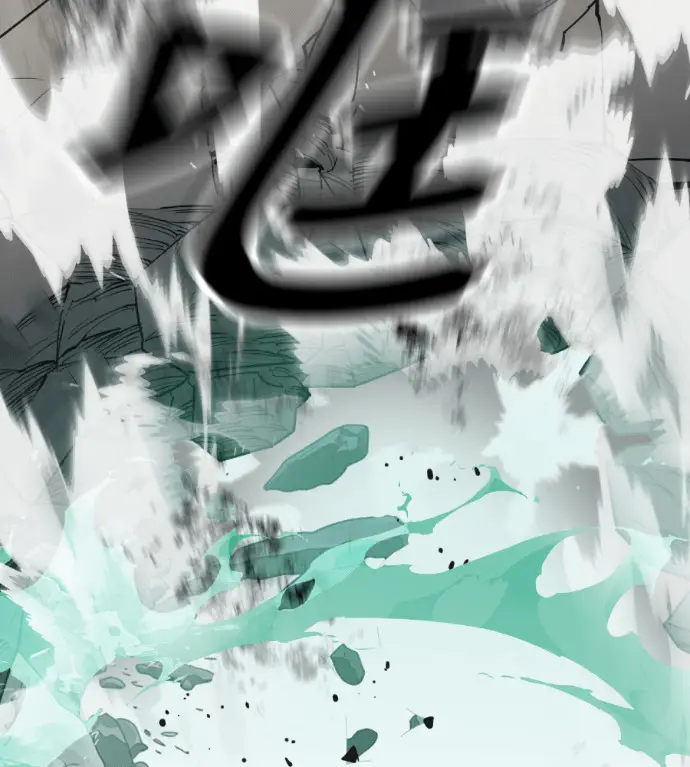 《阎罗降临》第136话图69